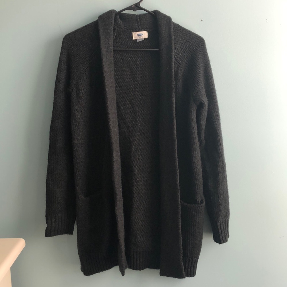 Old Navy Sweater